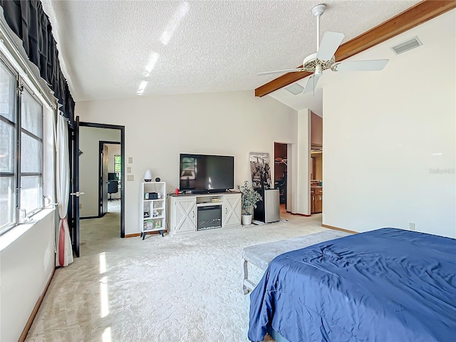 57 Golfview Ct, Homosassa, FL 34446 - photo 47