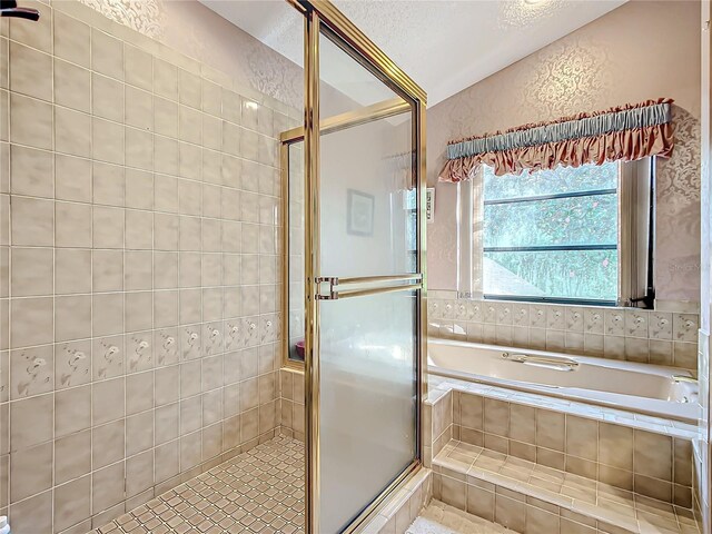 57 Golfview Ct, Homosassa, FL 34446 - photo 51