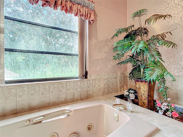 57 Golfview Ct, Homosassa, FL 34446 - photo 52