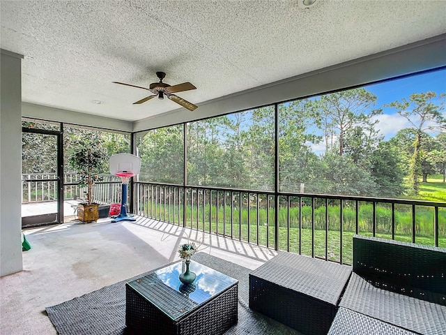 57 Golfview Ct, Homosassa, FL 34446 - photo 58