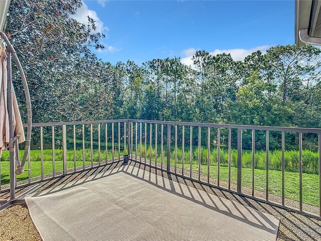 57 Golfview Ct, Homosassa, FL 34446 - photo 60