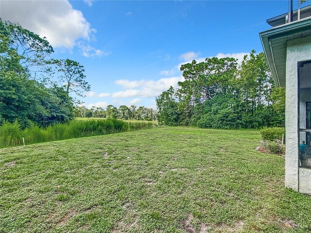 57 Golfview Ct, Homosassa, FL 34446 - photo 64