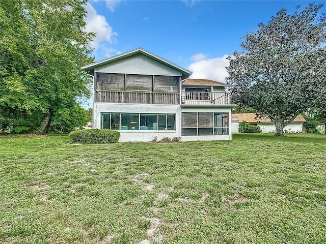 57 Golfview Ct, Homosassa, FL 34446 - photo 66