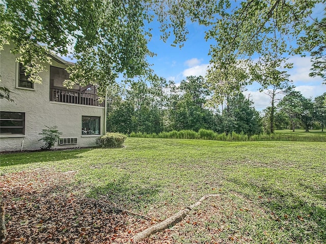 57 Golfview Ct, Homosassa, FL 34446 - photo 67