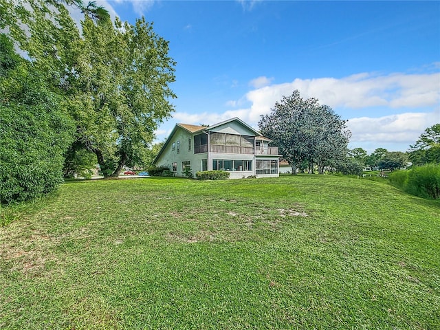 57 Golfview Ct, Homosassa, FL 34446 - photo 68