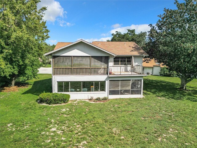 57 Golfview Ct, Homosassa, FL 34446 - photo 73