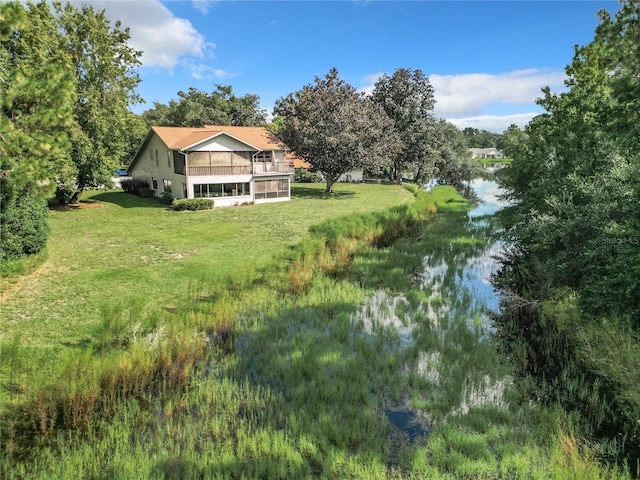57 Golfview Ct, Homosassa, FL 34446 - photo 75