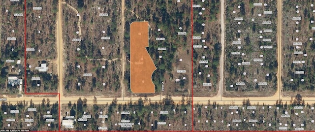 00 Main Rd, Interlachen FL, 32148 land for sale