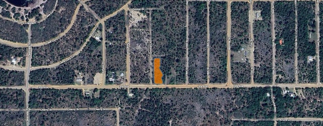 Listing photo 2 for 00 Main Rd, Interlachen FL 32148