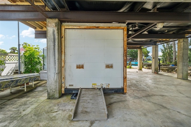 14904 Old Dixie Hwy, Hudson, FL 34667 - exterior space