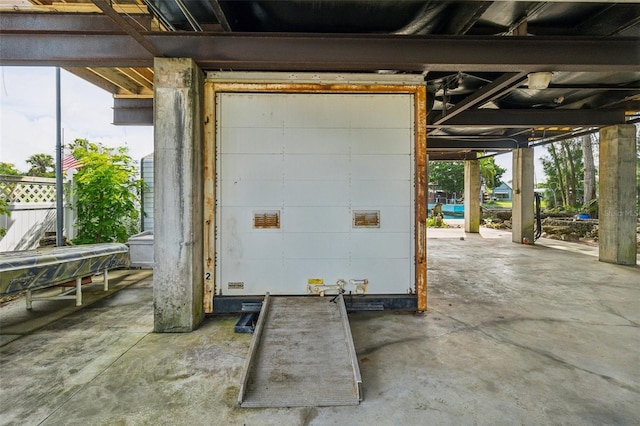 14904 Old Dixie Hwy, Hudson, FL 34667 - exterior space