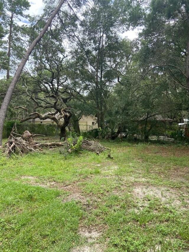 0 Hilltop Dr, New Port Richey, FL 34654