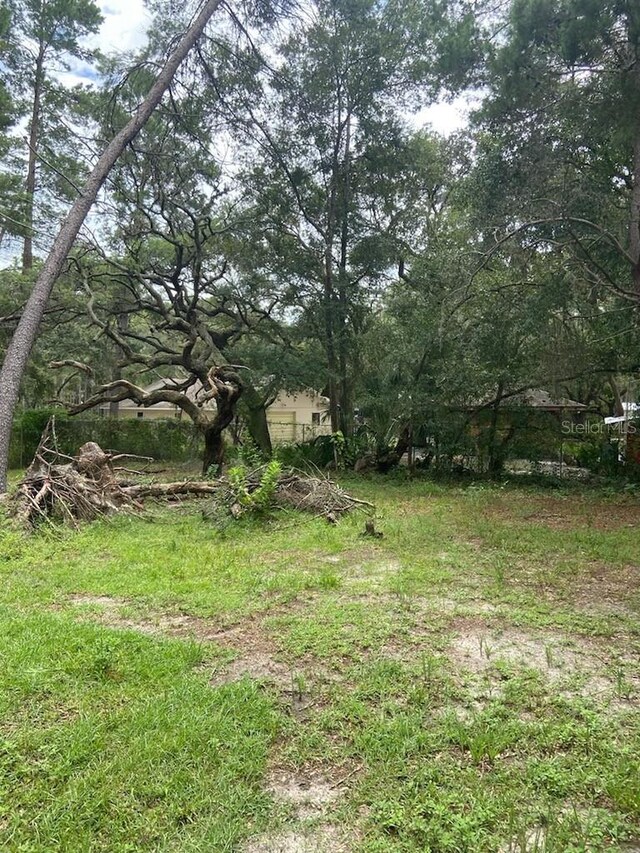 0 Hilltop Dr, New Port Richey, FL 34654