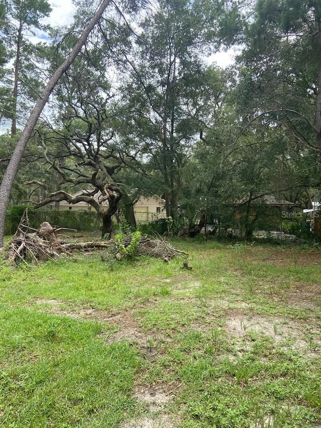 0 Hilltop Dr, New Port Richey, FL 34654