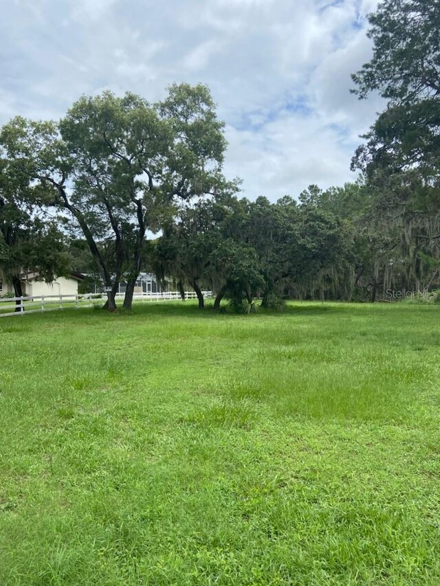0 Hilltop Dr, New Port Richey, FL 34654