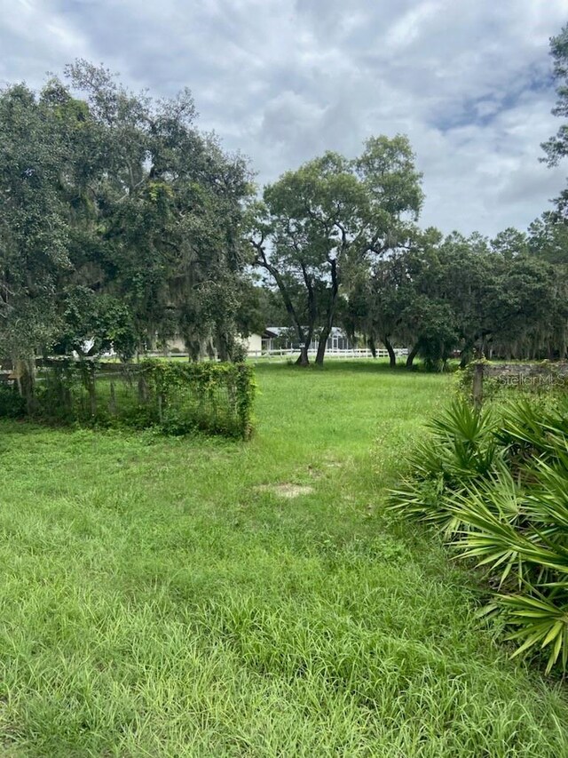 0 Hilltop Dr, New Port Richey, FL 34654
