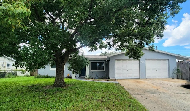 3814 Holiday Lake Dr, Holiday, FL 34691 - photo 1