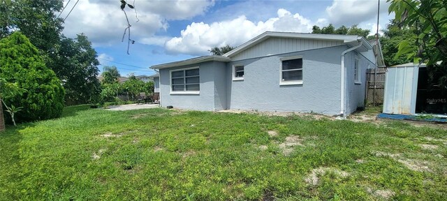 3814 Holiday Lake Dr, Holiday, FL 34691 - photo 27