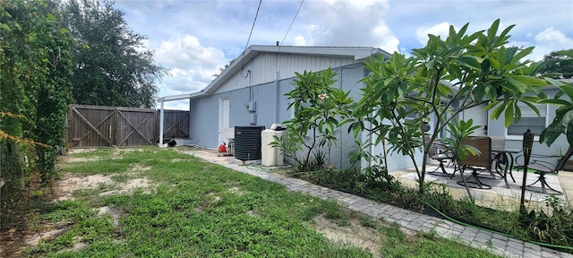 3814 Holiday Lake Dr, Holiday, FL 34691 - photo 28