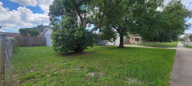 3814 Holiday Lake Dr, Holiday, FL 34691 - photo 30