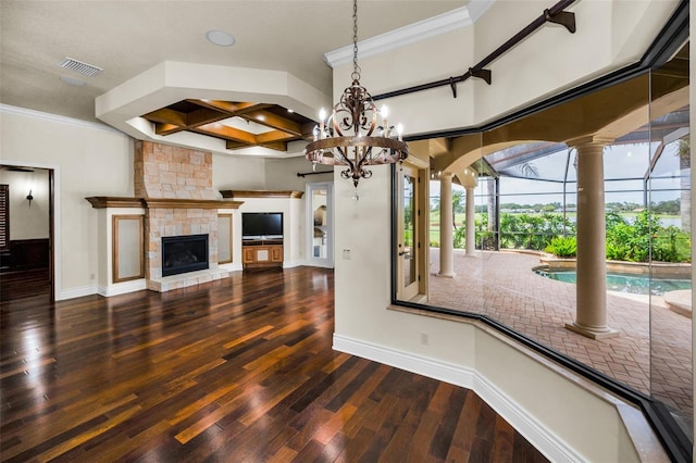 9943 Milano Dr, Trinity, FL 34655 - photo 27