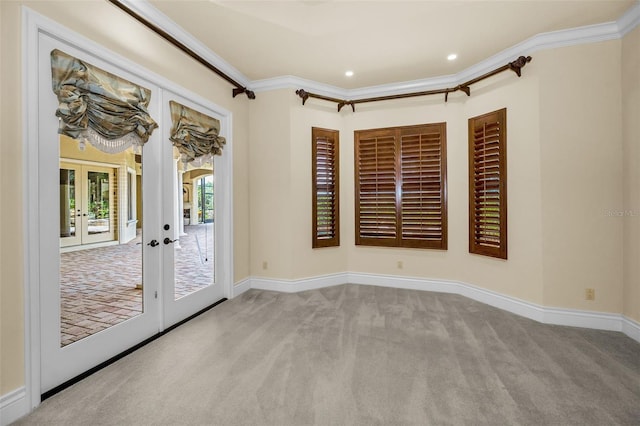 9943 Milano Dr, Trinity, FL 34655 - photo 35