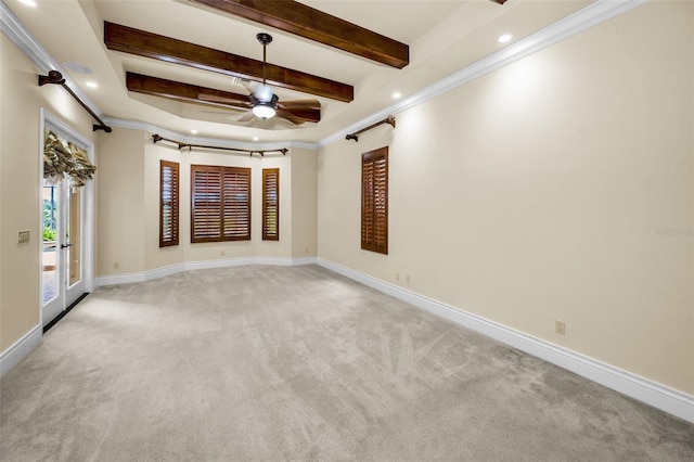 9943 Milano Dr, Trinity, FL 34655 - photo 36