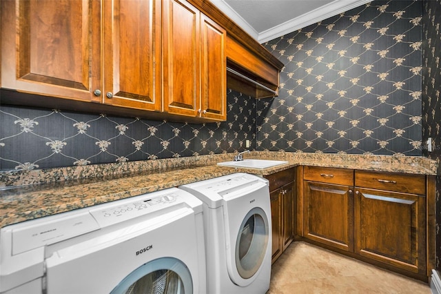 9943 Milano Dr, Trinity, FL 34655 - photo 56