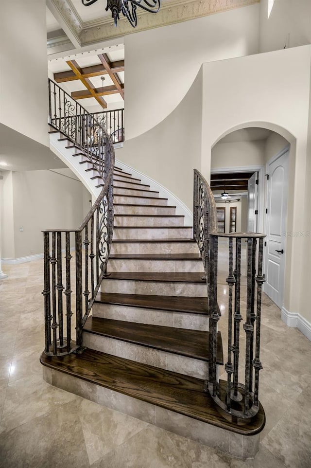 9943 Milano Dr, Trinity, FL 34655 - photo 12