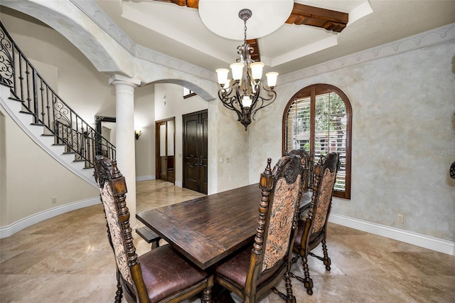 9943 Milano Dr, Trinity, FL 34655 - photo 13