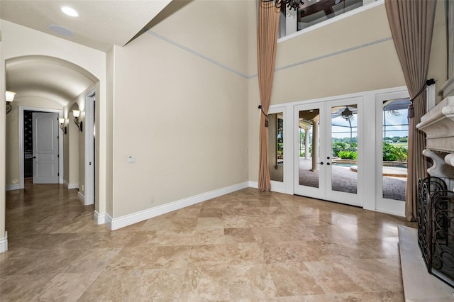 9943 Milano Dr, Trinity, FL 34655 - photo 15
