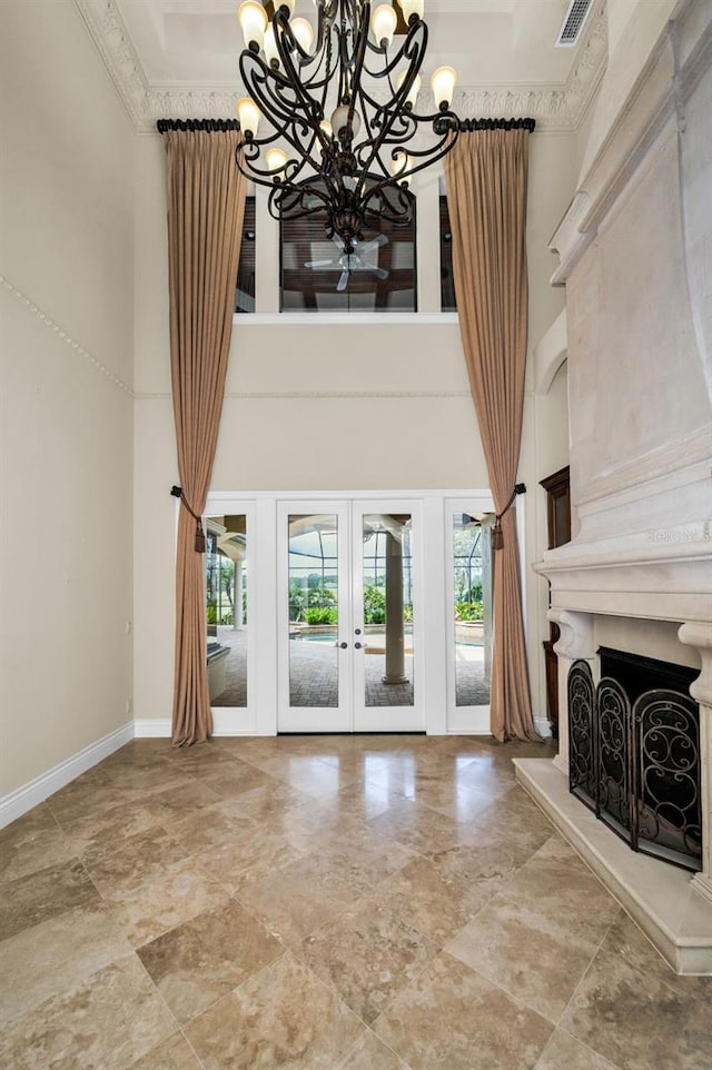 9943 Milano Dr, Trinity, FL 34655 - photo 18