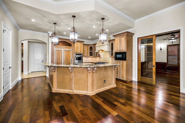 9943 Milano Dr, Trinity, FL 34655 - photo 19