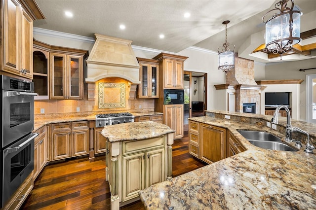 9943 Milano Dr, Trinity, FL 34655 - photo 20