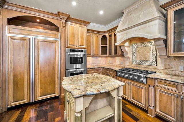 9943 Milano Dr, Trinity, FL 34655 - photo 21