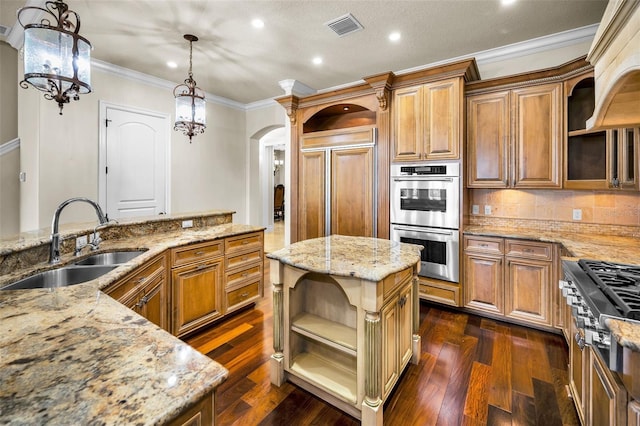9943 Milano Dr, Trinity, FL 34655 - photo 22