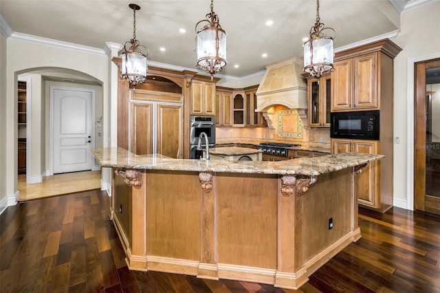 9943 Milano Dr, Trinity, FL 34655 - photo 24