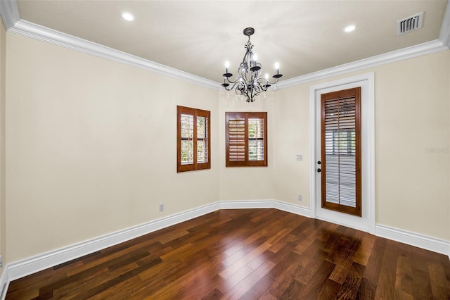 9943 Milano Dr, Trinity, FL 34655 - photo 54