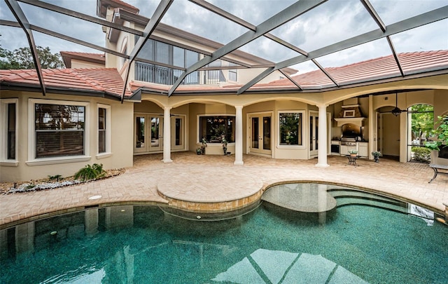 9943 Milano Dr, Trinity, FL 34655 - photo 63