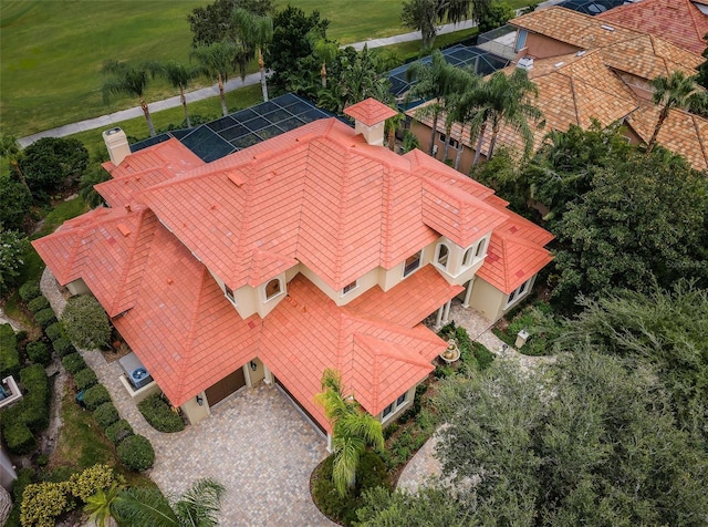 9943 Milano Dr, Trinity, FL 34655 - photo 74