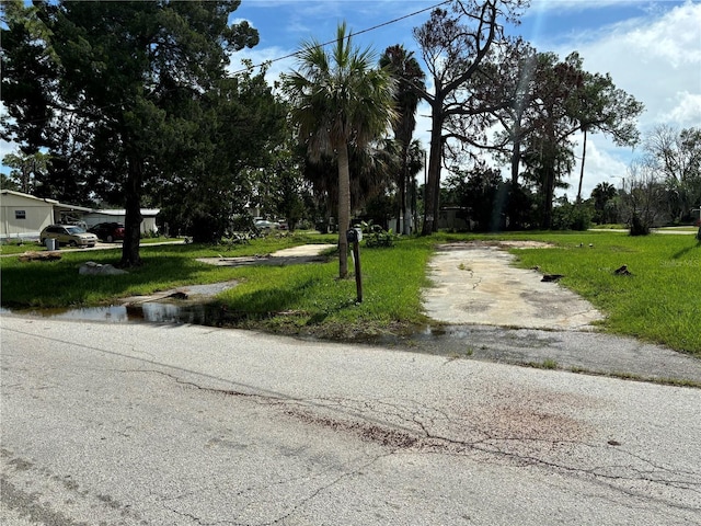 6816 Garden Dr, New Port Richey, FL 34652 - photo 4