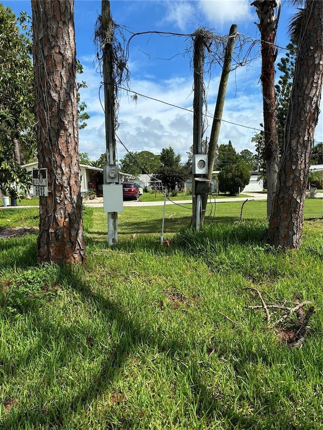 6816 Garden Dr, New Port Richey, FL 34652 - photo 5