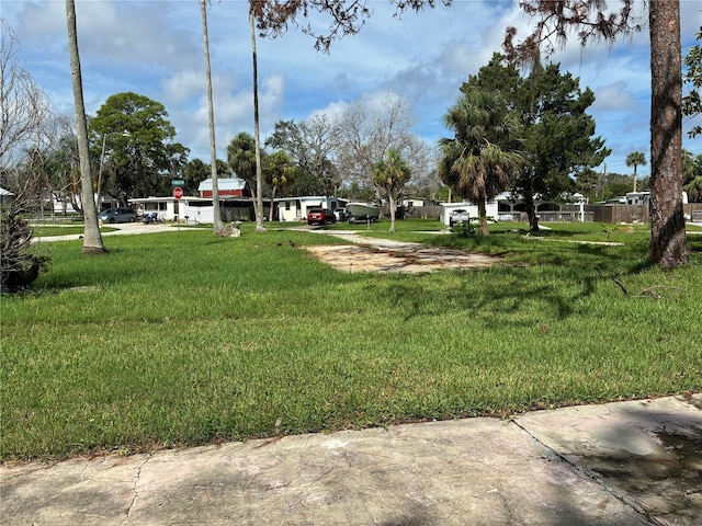6816 Garden Dr, New Port Richey, FL 34652 - photo 6