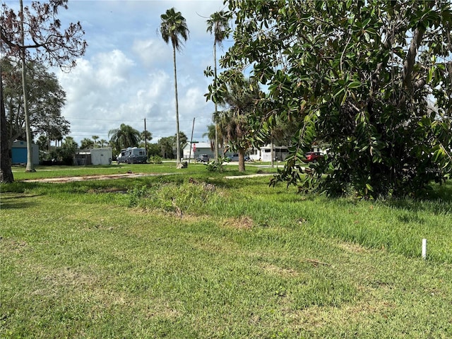 6816 Garden Dr, New Port Richey, FL 34652 - photo 7