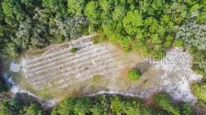 0 Algood Rd, Spring Hill FL, 34607 land for sale