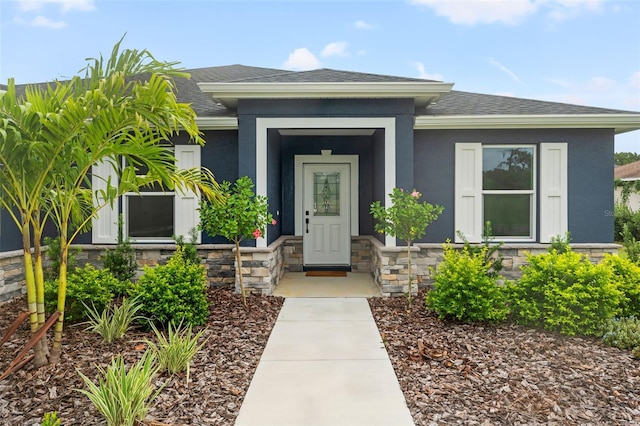 5406 Boxtree Ct, Dade City, FL 33523 - photo 2