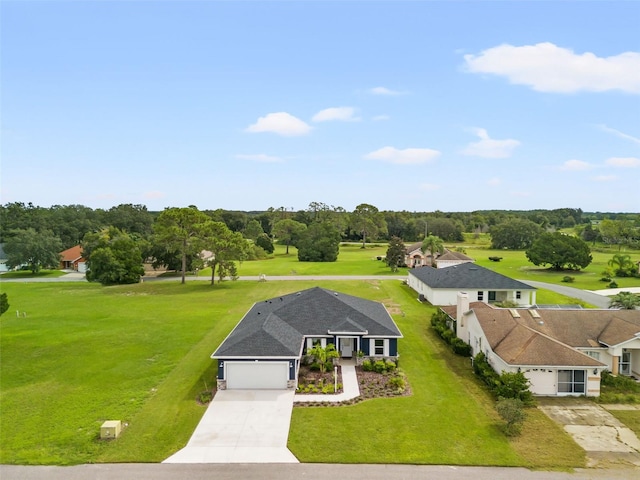 5406 Boxtree Ct, Dade City, FL 33523 - photo 3