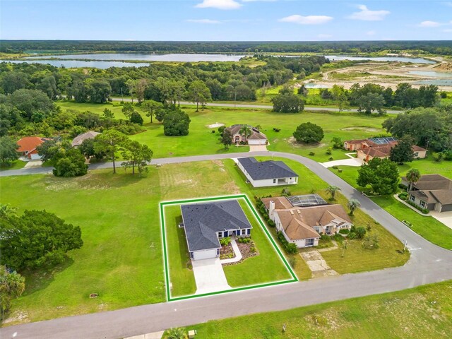 5406 Boxtree Ct, Dade City, FL 33523 - photo 23