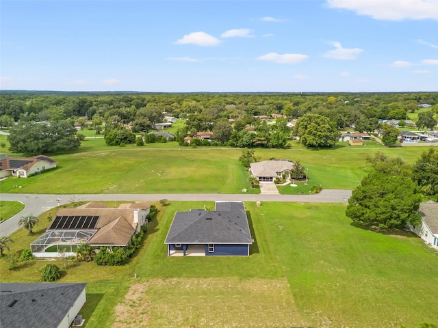 5406 Boxtree Ct, Dade City, FL 33523 - photo 24