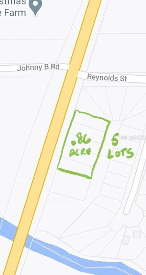 0 Treiman Blvd Unit 2-6, Dade City, FL 33523 - photo 3